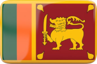 sl flag